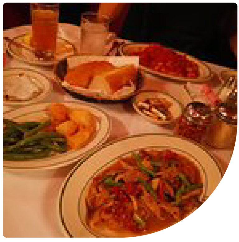 bamonte-s-italian-restaurant-in-brooklyn-ny